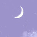 edanur11