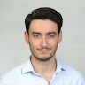 ibrahimcuhadar