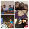 anushanandi