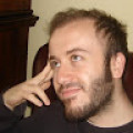 serkandoganteki