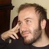 serkandoganteki