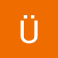 umitcakmak3
