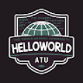 HelloWorld