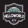 helloworld1