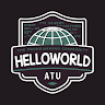 HelloWorld