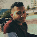 gorkemburakkoc1