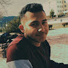 gorkemburakkoc1