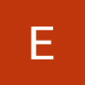 ecegenc
