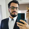serhatsasmaz