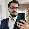 serhatsasmaz