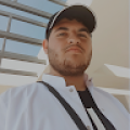 bilalbayir