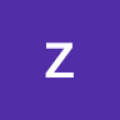 zahitkafa