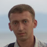 eugeneprorok1