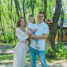 vladyslavdiache