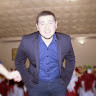 ivansuchkov