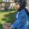 yusraersari