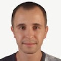 mykolaborysiuk