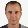 mykolaborysiuk