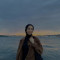 elifsena