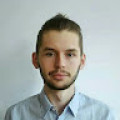 andriimazurok1