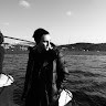 emreyildirim12