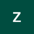 zelihakaraman