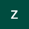 zelihakaraman