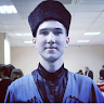 muhammettarikdu