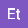 ettk