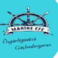marinefe