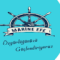 marinefe