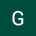 gulsahozturk1