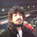 ahmetfurkan2