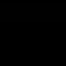 mikailerdemhala