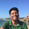 rahulsharma1