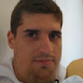 andrijastancin