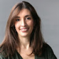 mervekurc