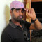 bharathavani