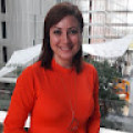 emredelice1