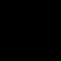 sumeyraturhan