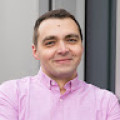stefanamurarite