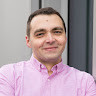 stefanamurarite
