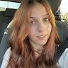 minacelik1