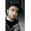 sevkanbabur