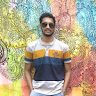 saiyamshah