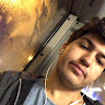 mehmetsumer1