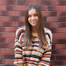nelianovichenko
