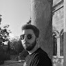 mehmetsemdinakt