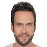 yunusemrekizil1