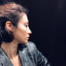 aysekaracaorenl